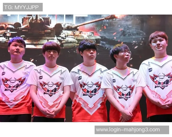 S15LOL赛事揭秘JDG战队背后的实力与荣耀之路