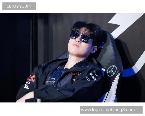 洲际赛中JDG选手个人能力的精彩表现与战术分析