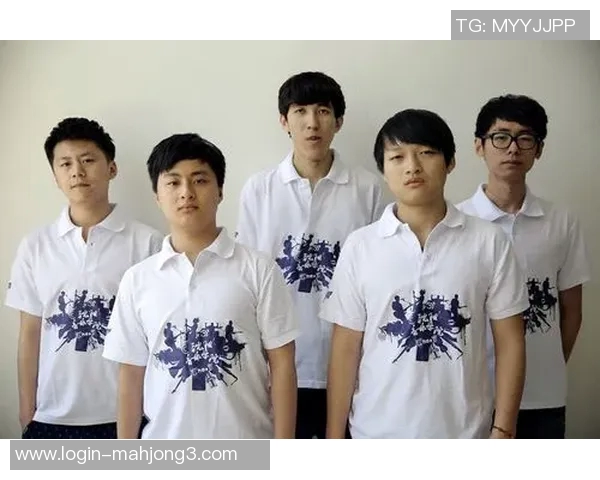 高校联赛积分榜更新LNG战队以71分稳居第一名引发关注实时新闻