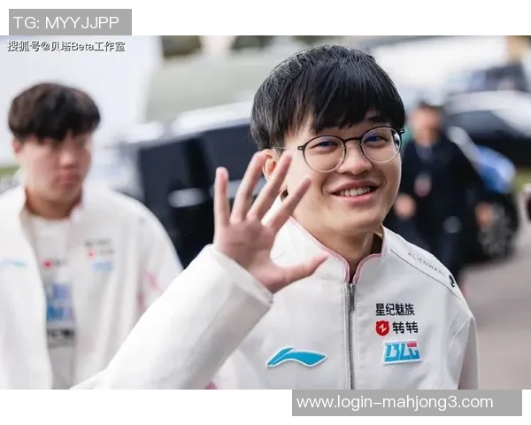 2026电竞新闻DOTA2战术排行榜更新JDG战队荣登第五名引发热议