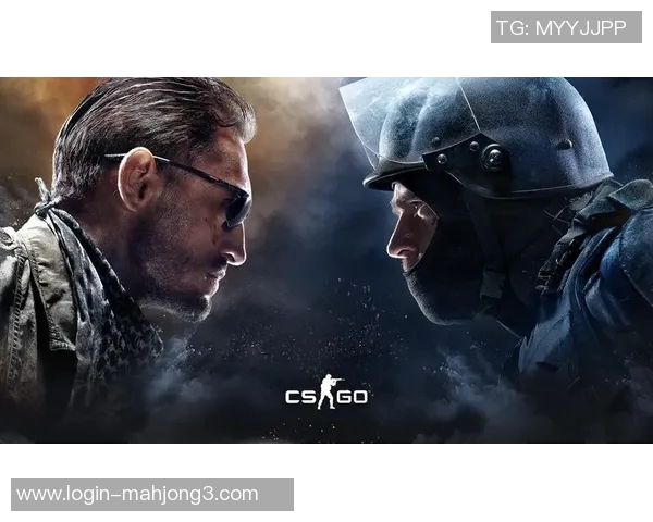 2026电竞新闻与黄敏畅谈CSGO职业生涯的起伏与挑战