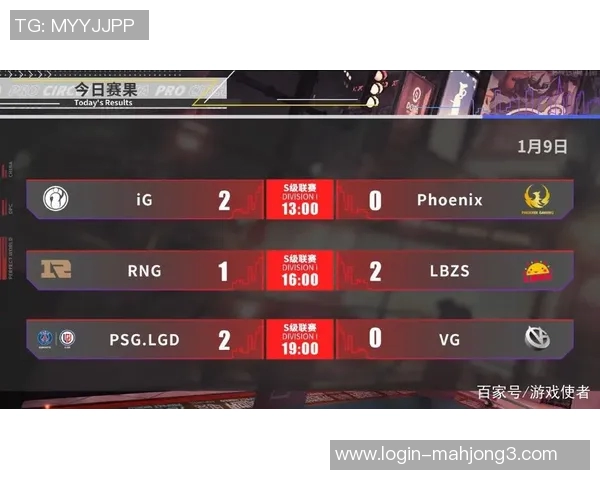 2026电竞新闻最新DOTA2灵活性排行榜揭晓RNG战队稳居榜首引发热议